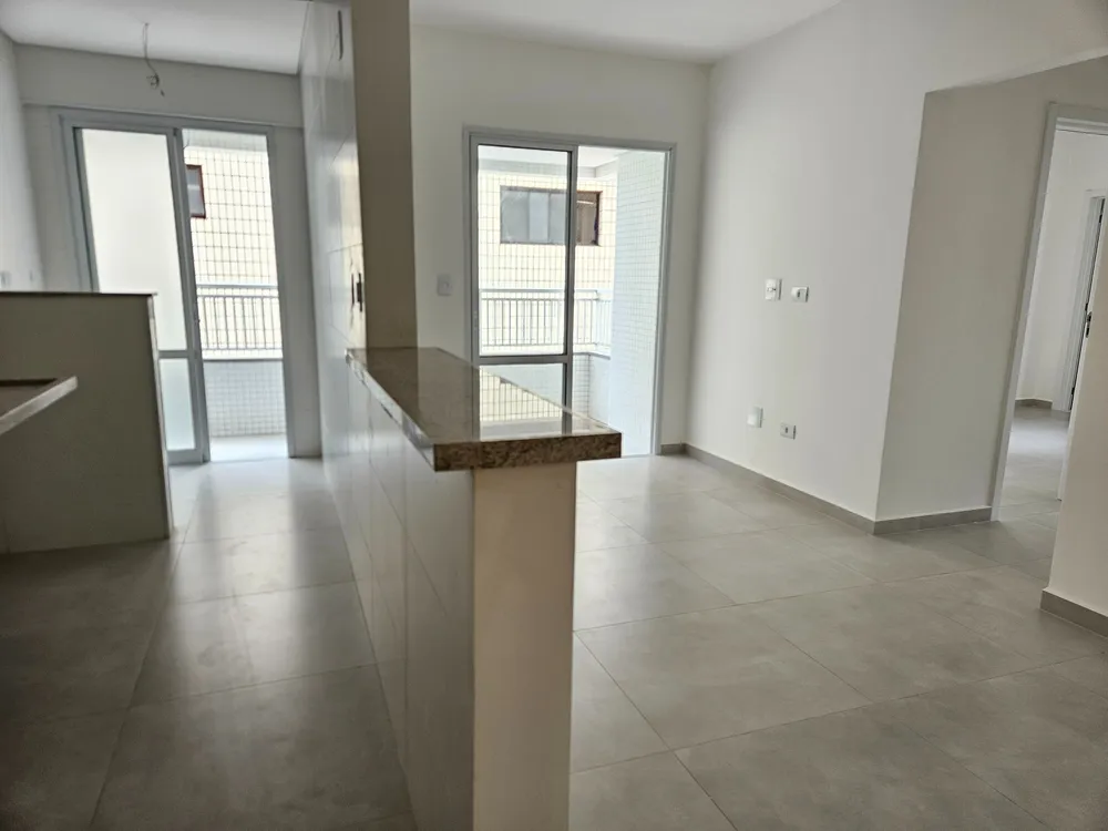 Apartamento, 2 quartos, 63 m² - Foto 3