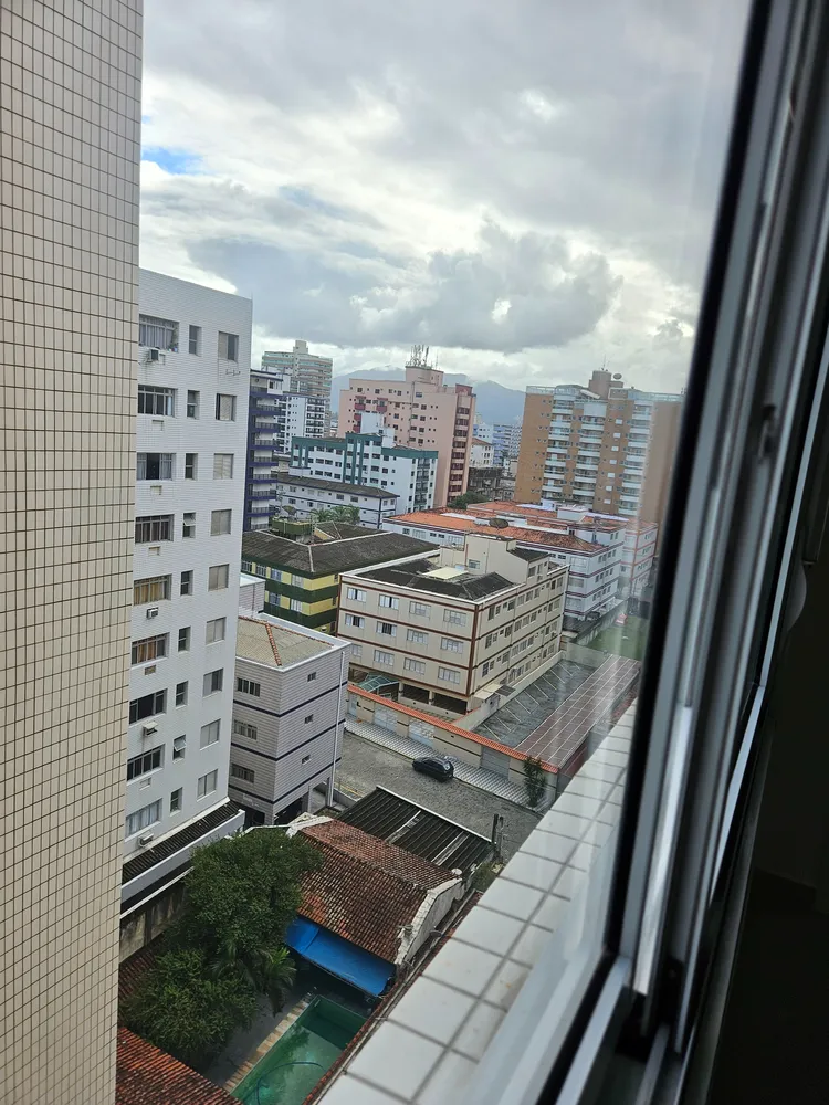 Apartamento, 2 quartos, 63 m² - Foto 10