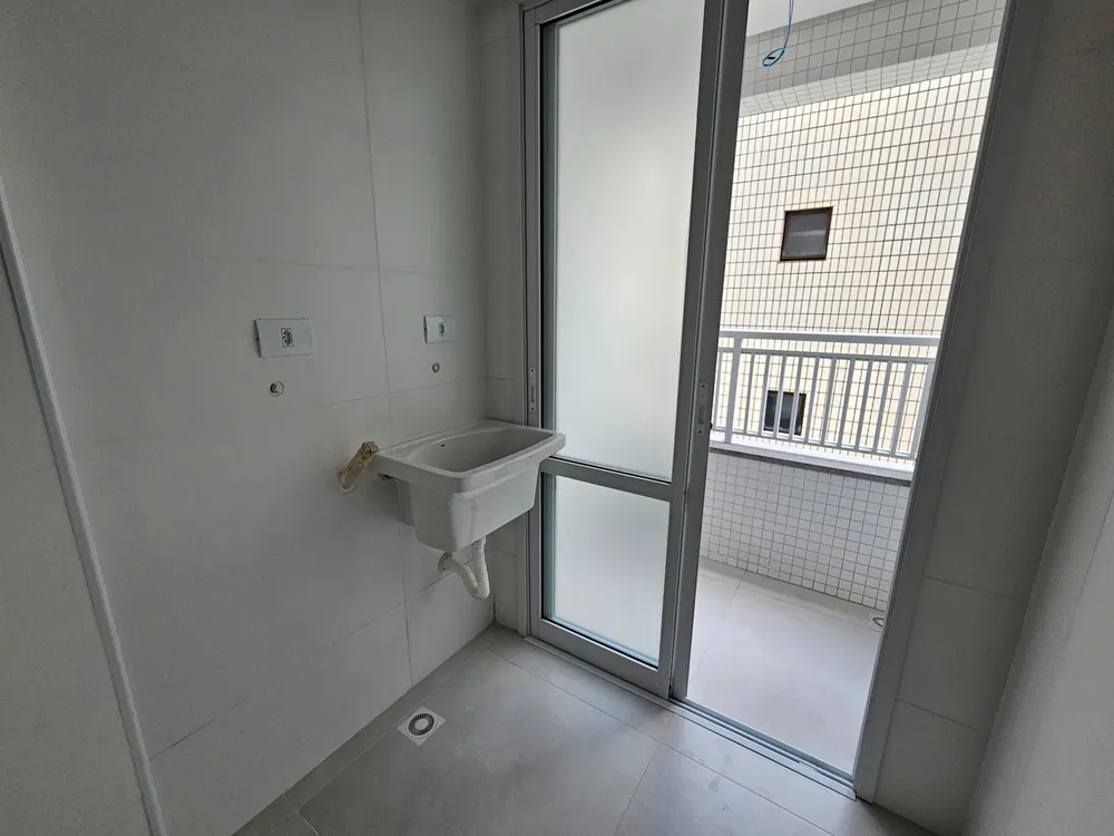 Apartamento, 2 quartos, 63 m² - Foto 5