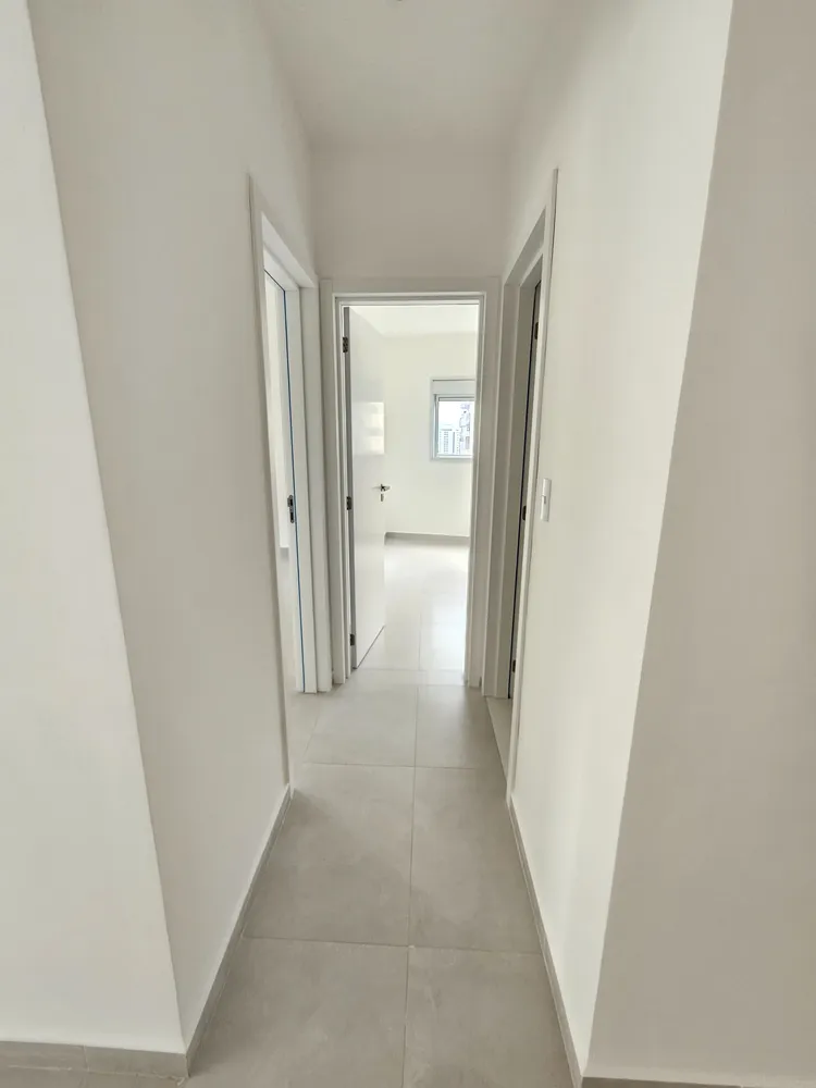 Apartamento, 2 quartos, 63 m² - Foto 7