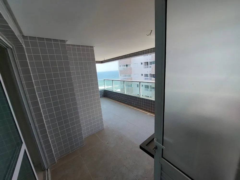 Apartamento, 3 quartos, 112 m² - Foto 2