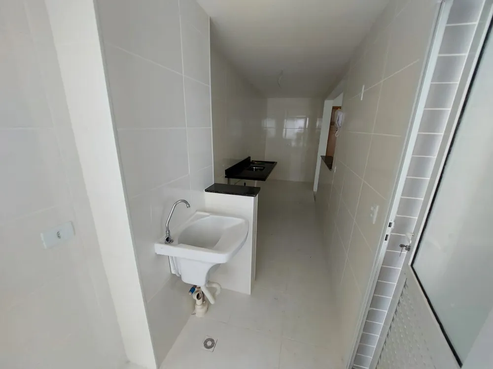 Apartamento, 3 quartos, 112 m² - Foto 8