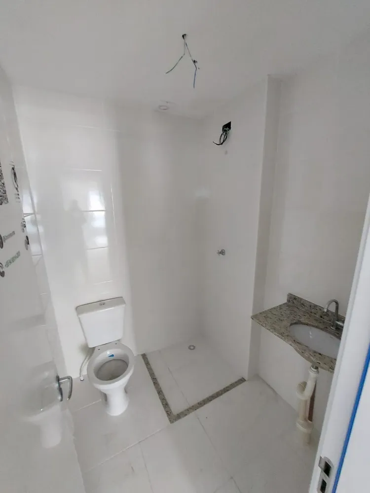 Apartamento, 3 quartos, 112 m² - Foto 3