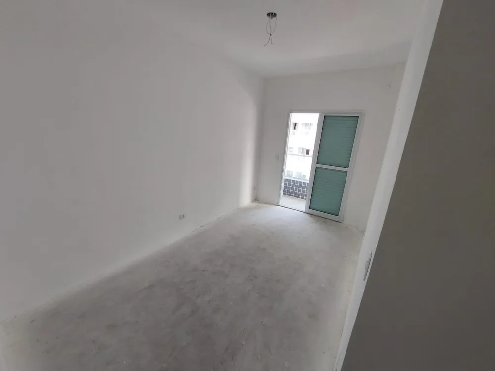 Apartamento, 3 quartos, 112 m² - Foto 12