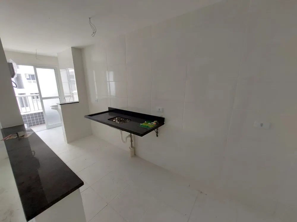 Apartamento, 3 quartos, 112 m² - Foto 6