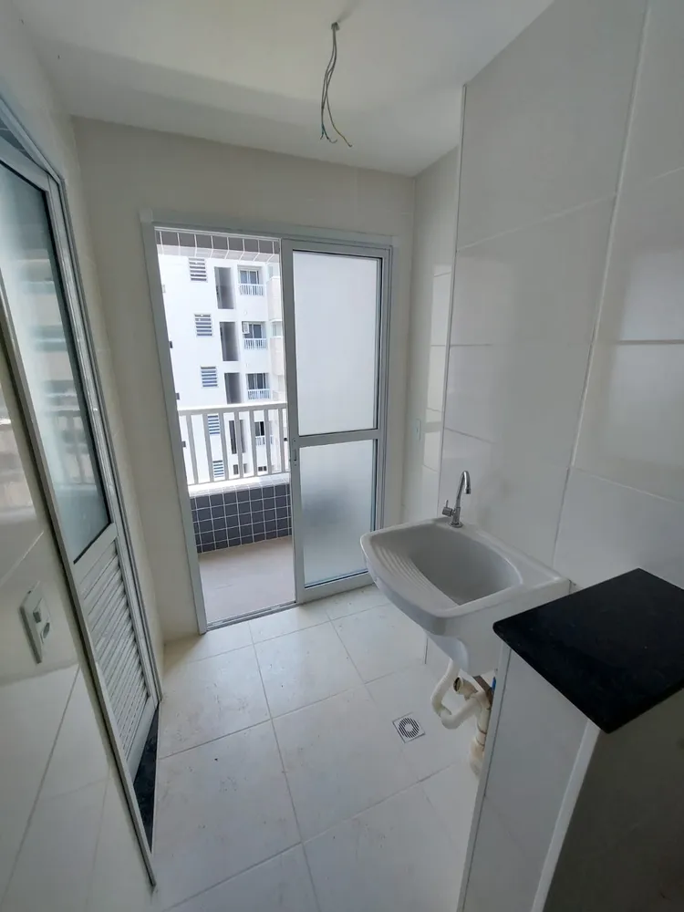 Apartamento, 3 quartos, 112 m² - Foto 7