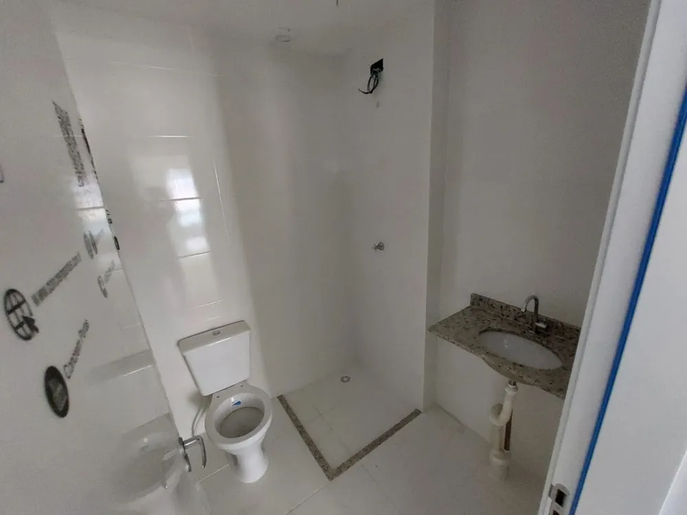 Apartamento, 3 quartos, 112 m² - Foto 1