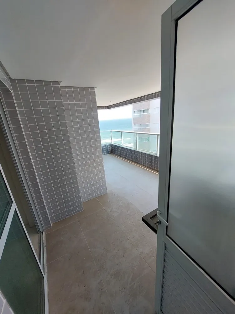 Apartamento, 3 quartos, 112 m² - Foto 4