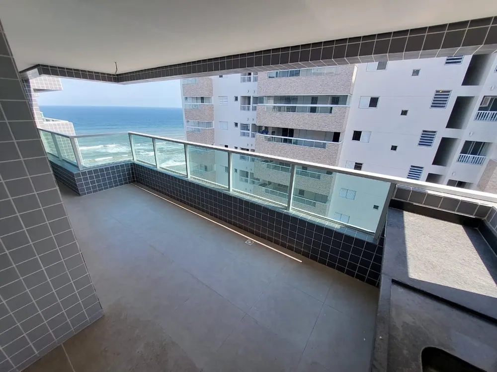 Apartamento, 3 quartos, 112 m² - Foto 2