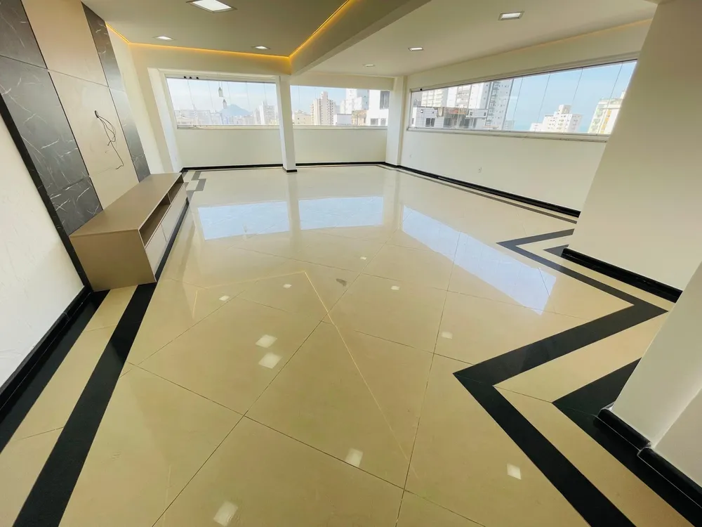 Cobertura, 3 quartos, 292 m² - Foto 19