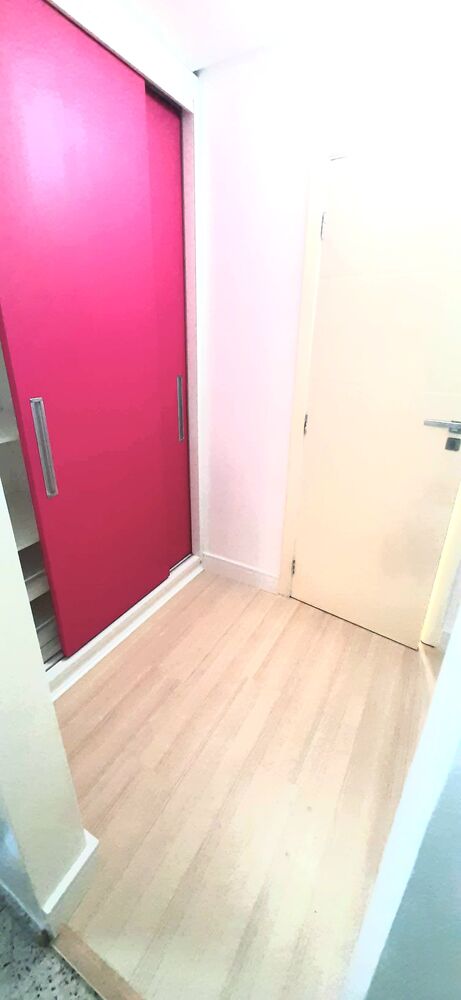 Cobertura, 3 quartos, 292 m² - Foto 7