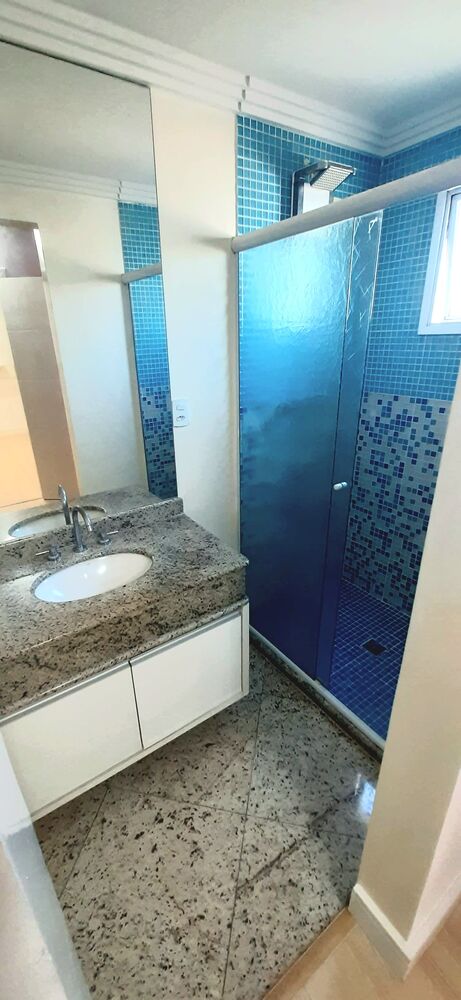 Cobertura, 3 quartos, 292 m² - Foto 8