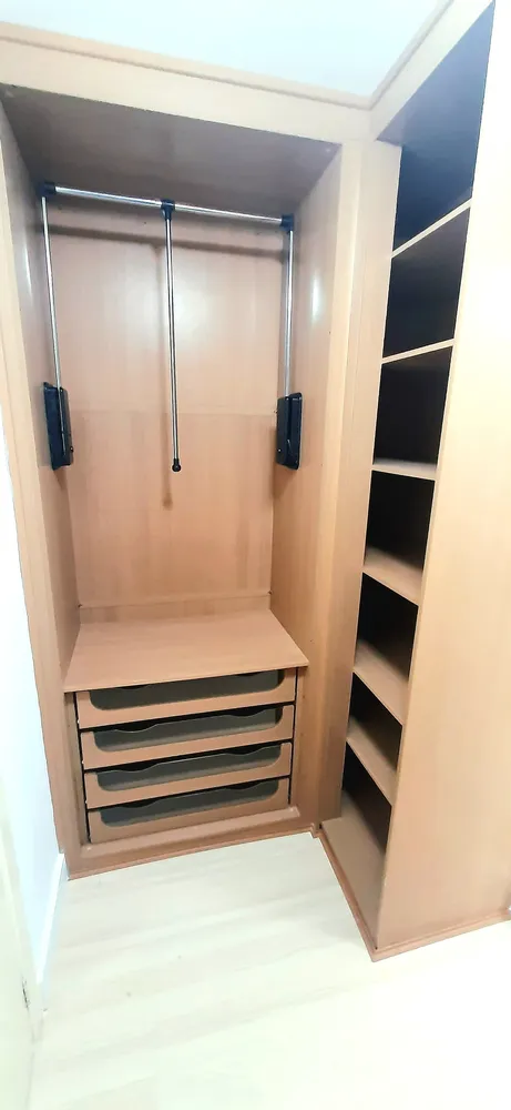 Cobertura, 3 quartos, 292 m² - Foto 5