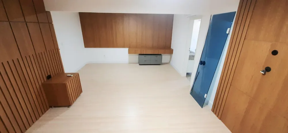 Cobertura, 3 quartos, 292 m² - Foto 13