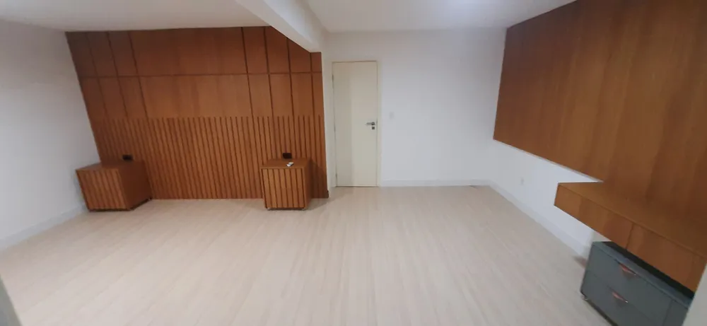 Cobertura, 3 quartos, 292 m² - Foto 12
