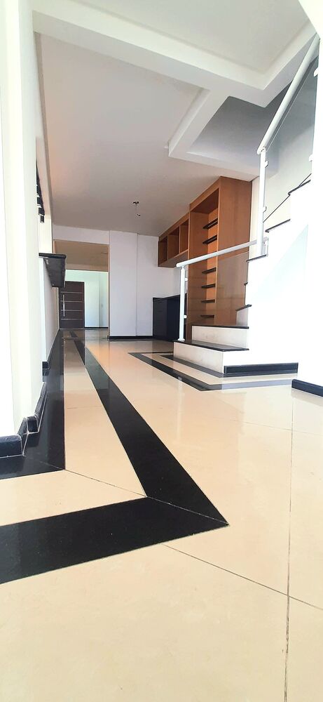 Cobertura, 3 quartos, 292 m² - Foto 5