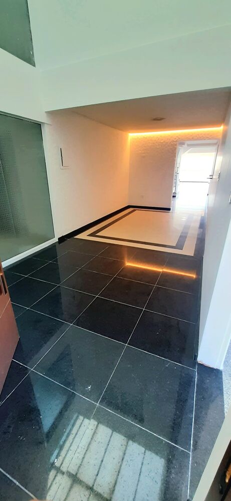 Cobertura, 3 quartos, 292 m² - Foto 3