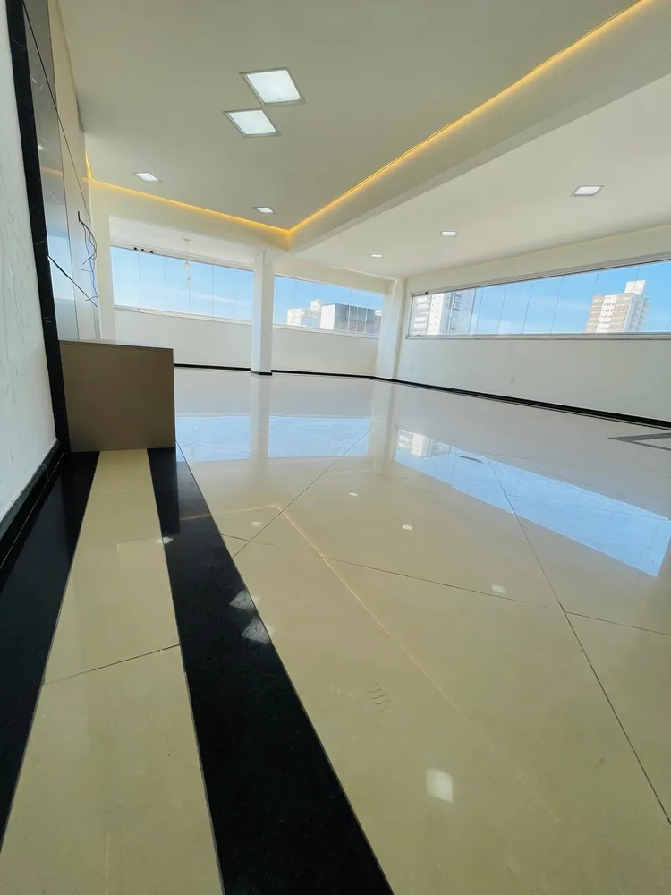 Cobertura, 3 quartos, 292 m² - Foto 20