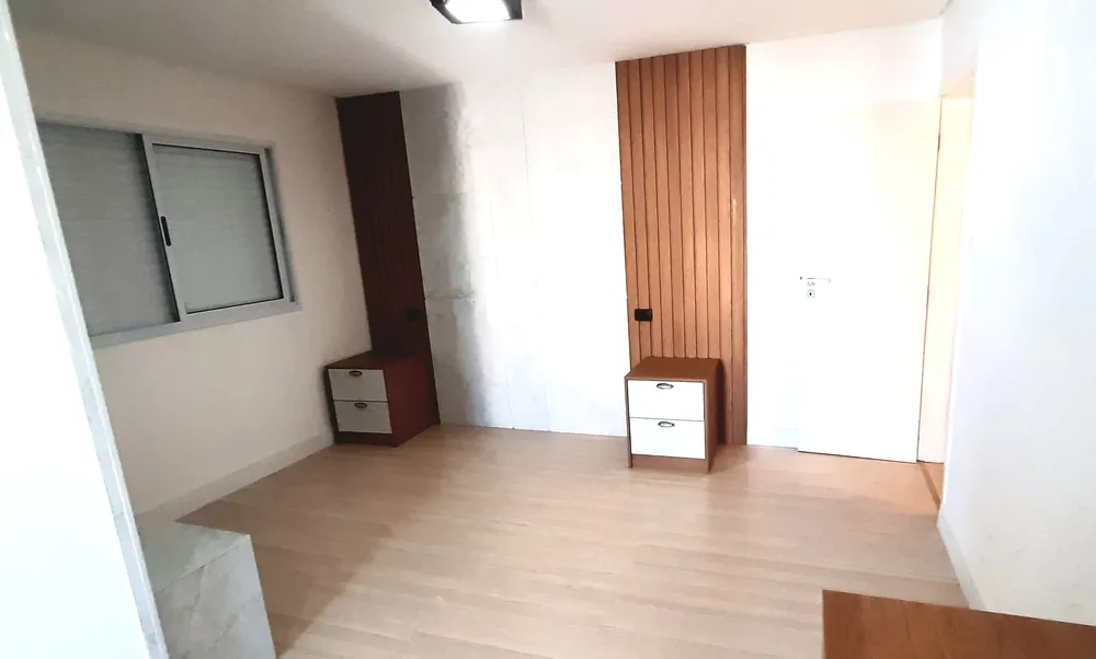 Cobertura, 3 quartos, 292 m² - Foto 16