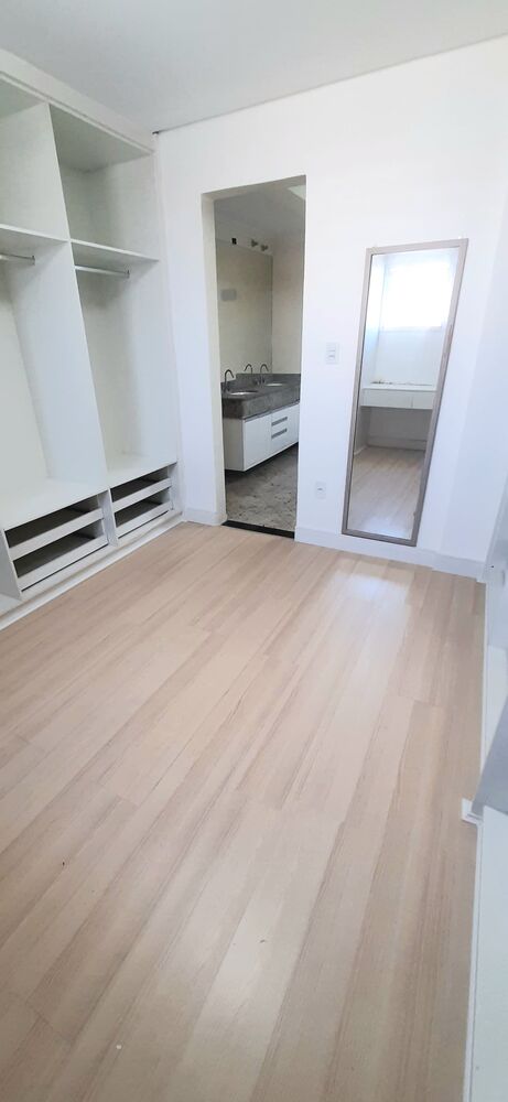 Cobertura, 3 quartos, 292 m² - Foto 6