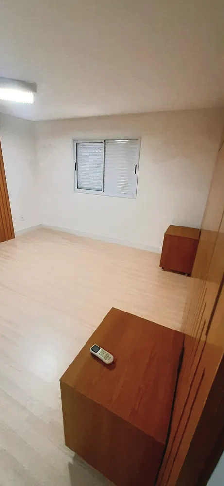 Cobertura, 3 quartos, 292 m² - Foto 14