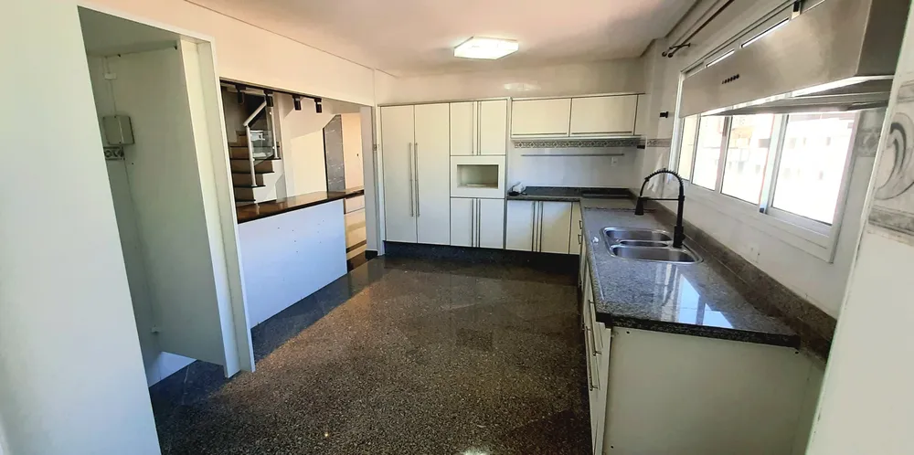 Cobertura, 3 quartos, 292 m² - Foto 10