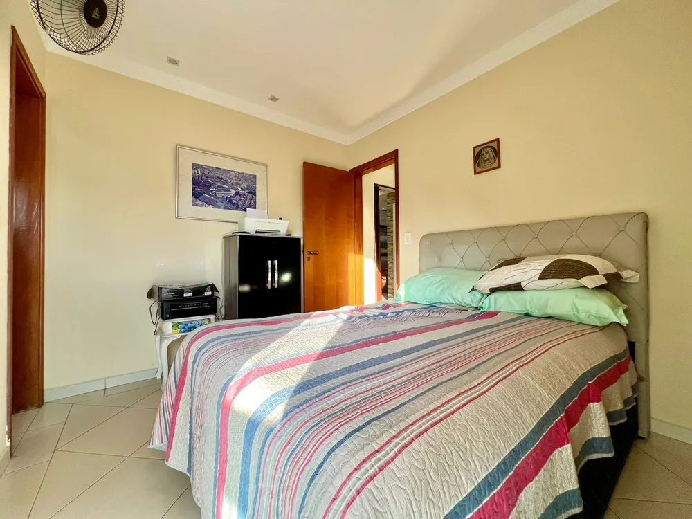 Apartamento, 3 quartos, 140 m² - Foto 3