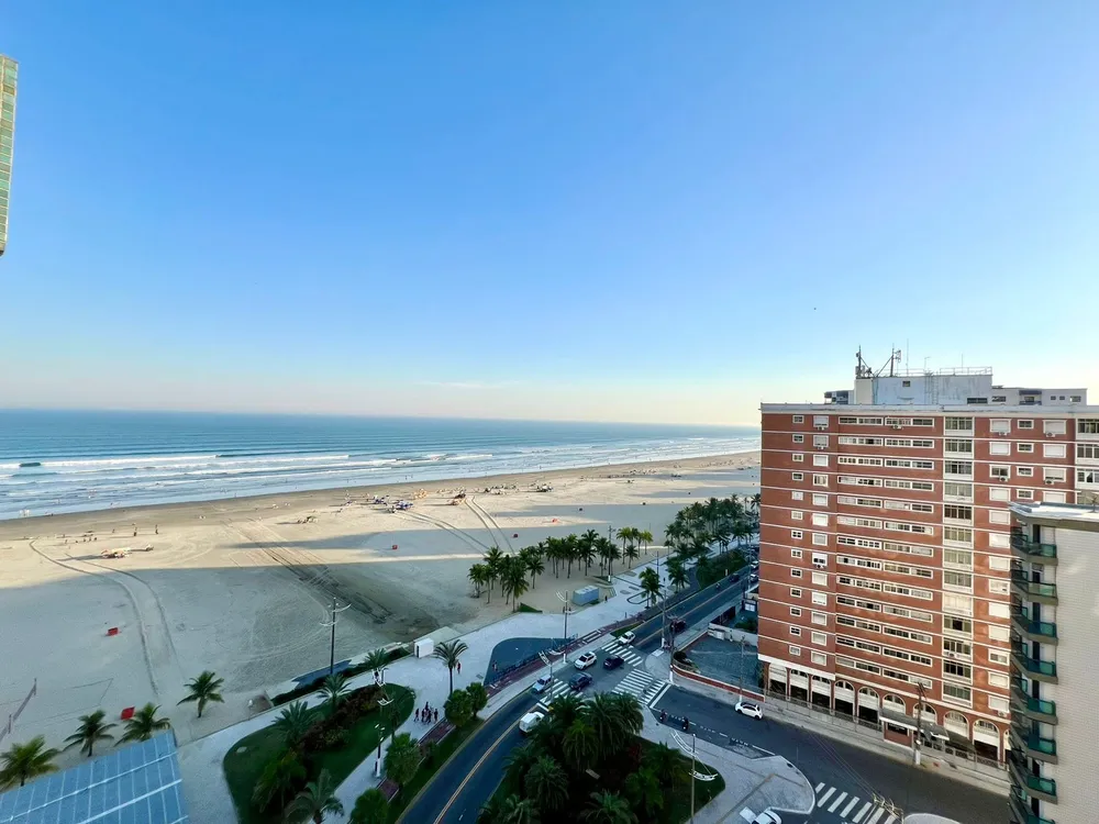Apartamento, 3 quartos, 140 m² - Foto 5