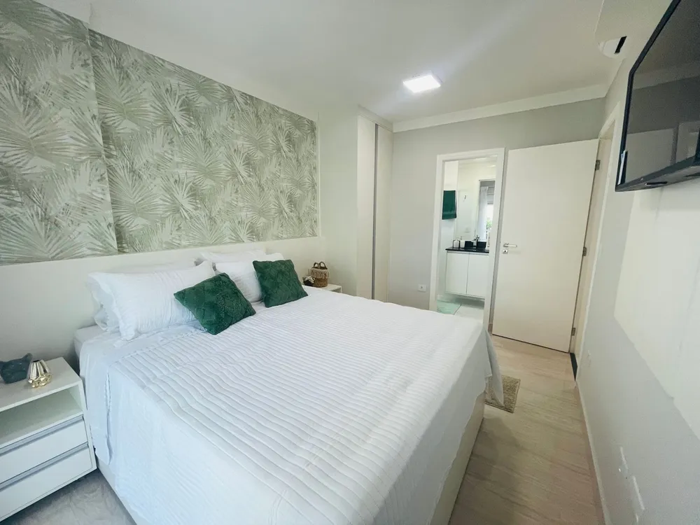 Apartamento, 3 quartos, 146 m² - Foto 5