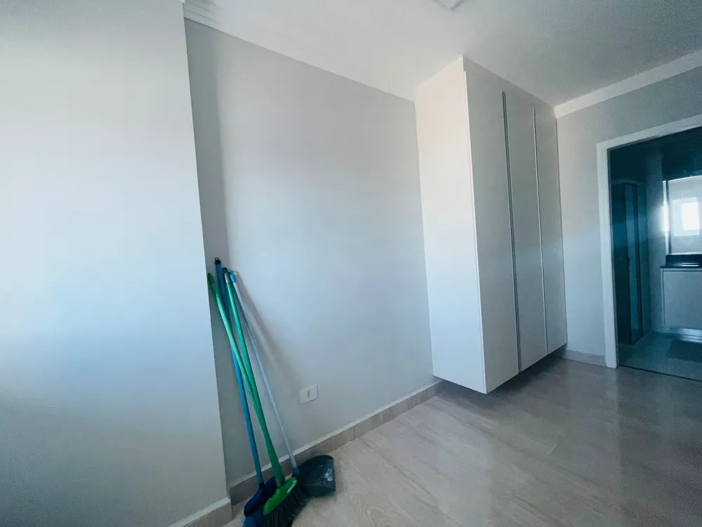 Apartamento, 3 quartos, 146 m² - Foto 4
