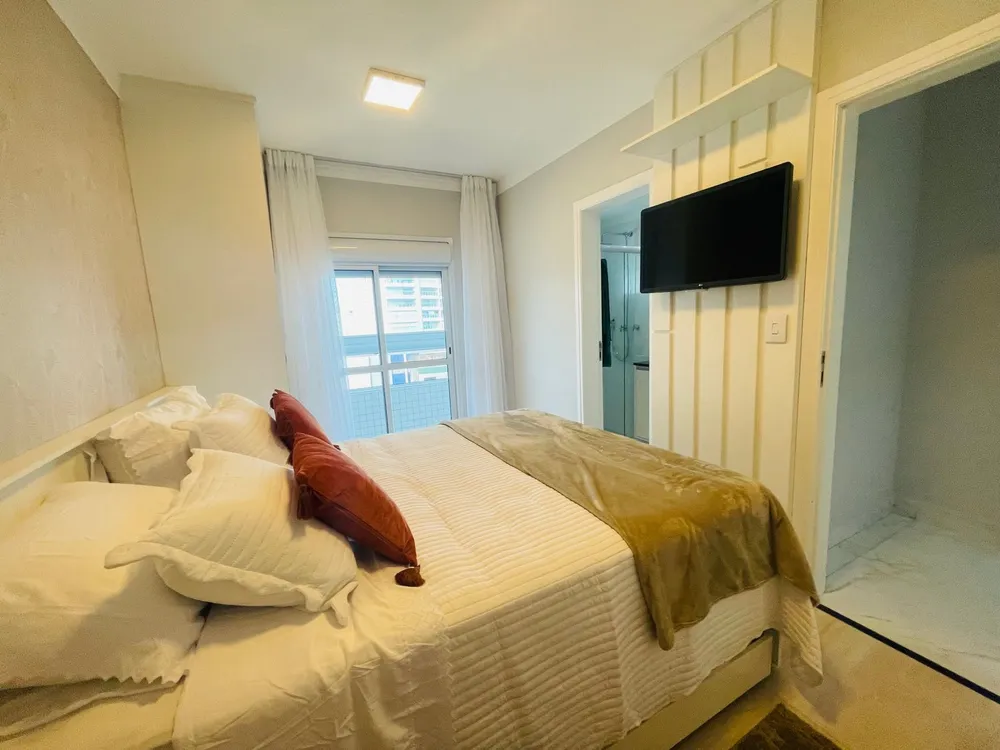 Apartamento, 3 quartos, 146 m² - Foto 3