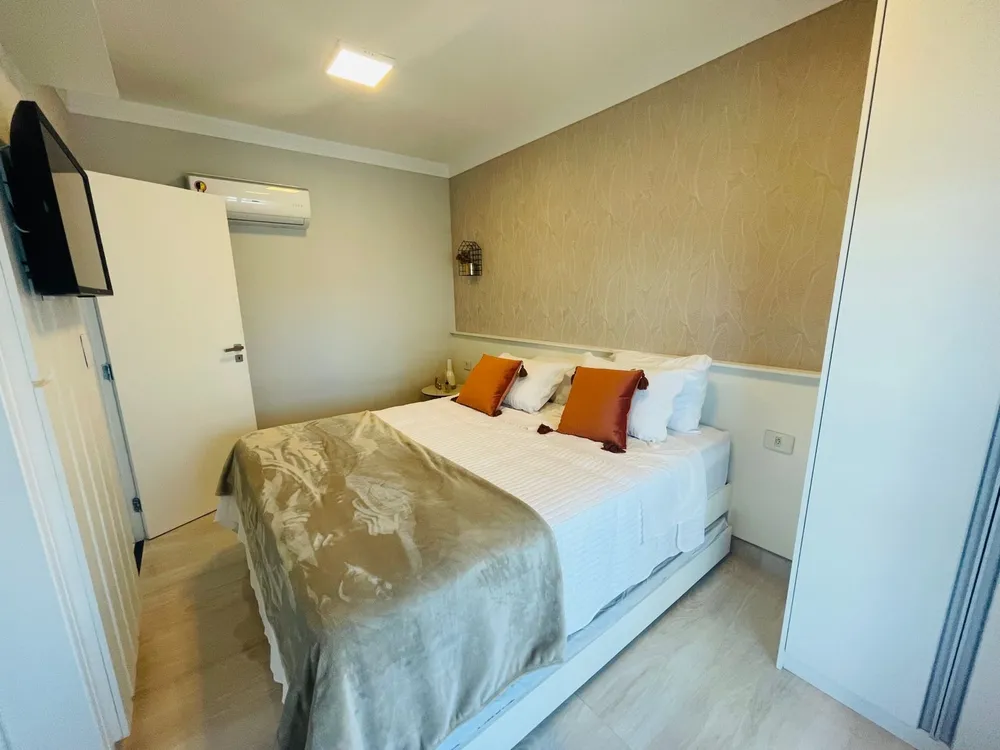 Apartamento, 3 quartos, 146 m² - Foto 6