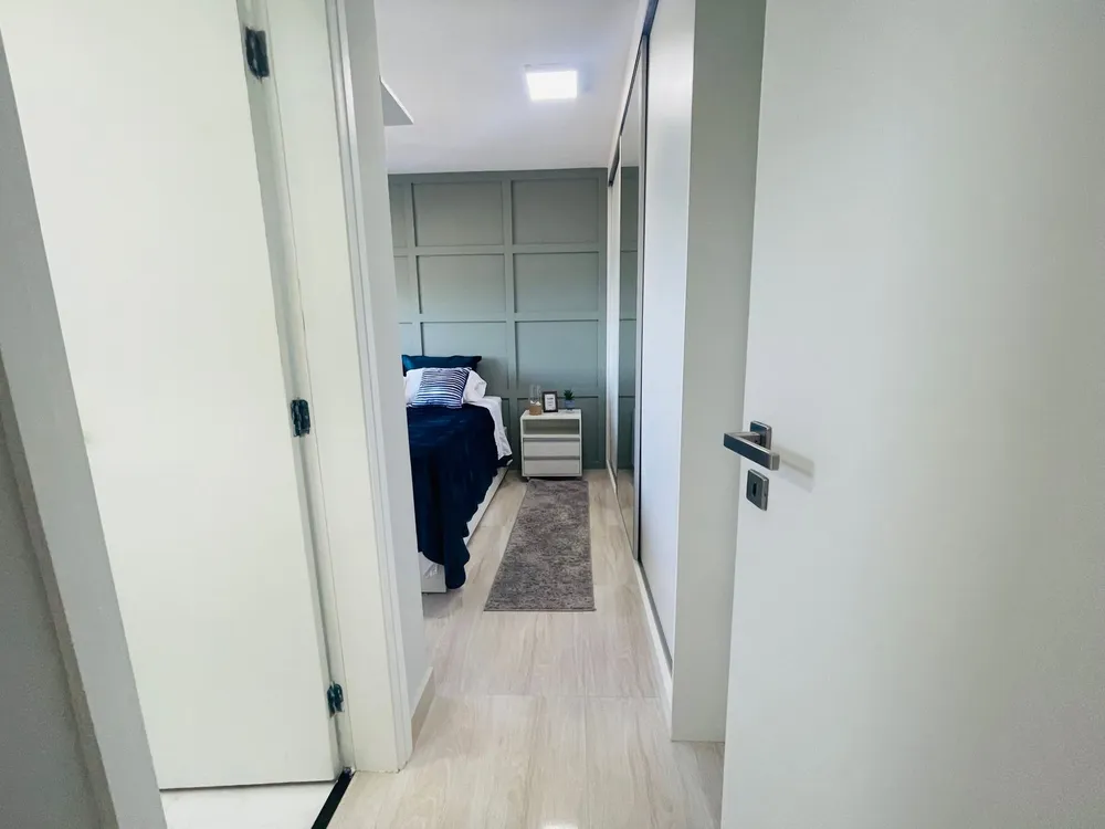 Apartamento, 3 quartos, 146 m² - Foto 4