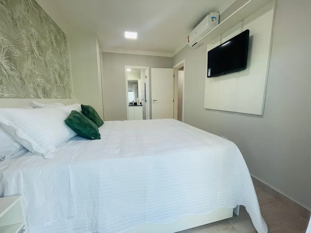 Apartamento, 3 quartos, 146 m² - Foto 6