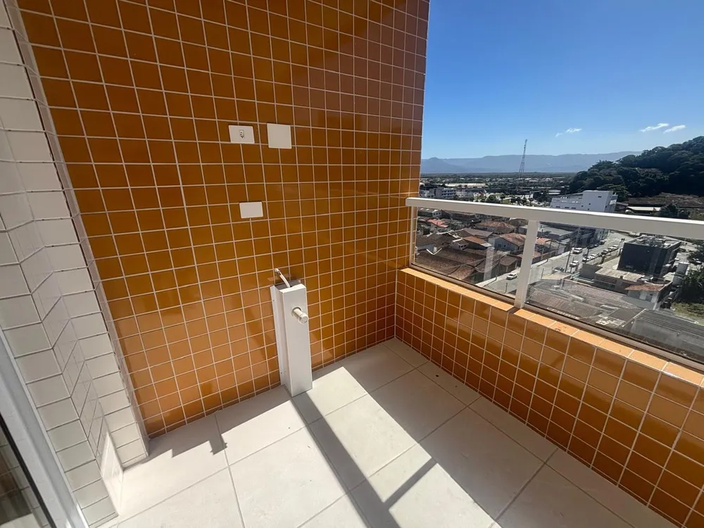 Apartamento, 2 quartos, 60 m² - Foto 9