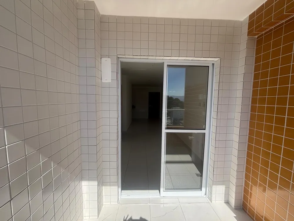 Apartamento, 2 quartos, 60 m² - Foto 10