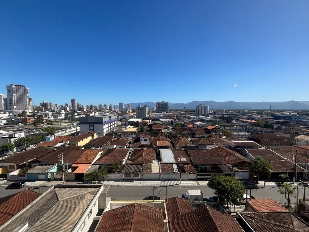Apartamento, 2 quartos, 60 m² - Foto 12