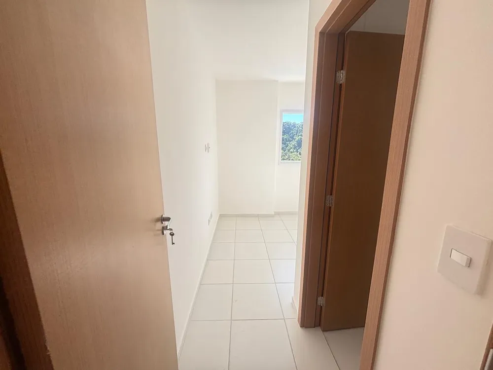 Apartamento, 2 quartos, 60 m² - Foto 8