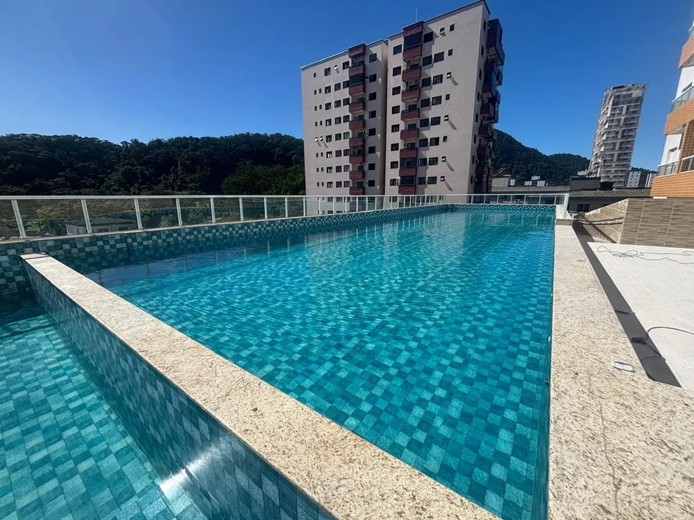 Apartamento, 2 quartos, 60 m² - Foto 6