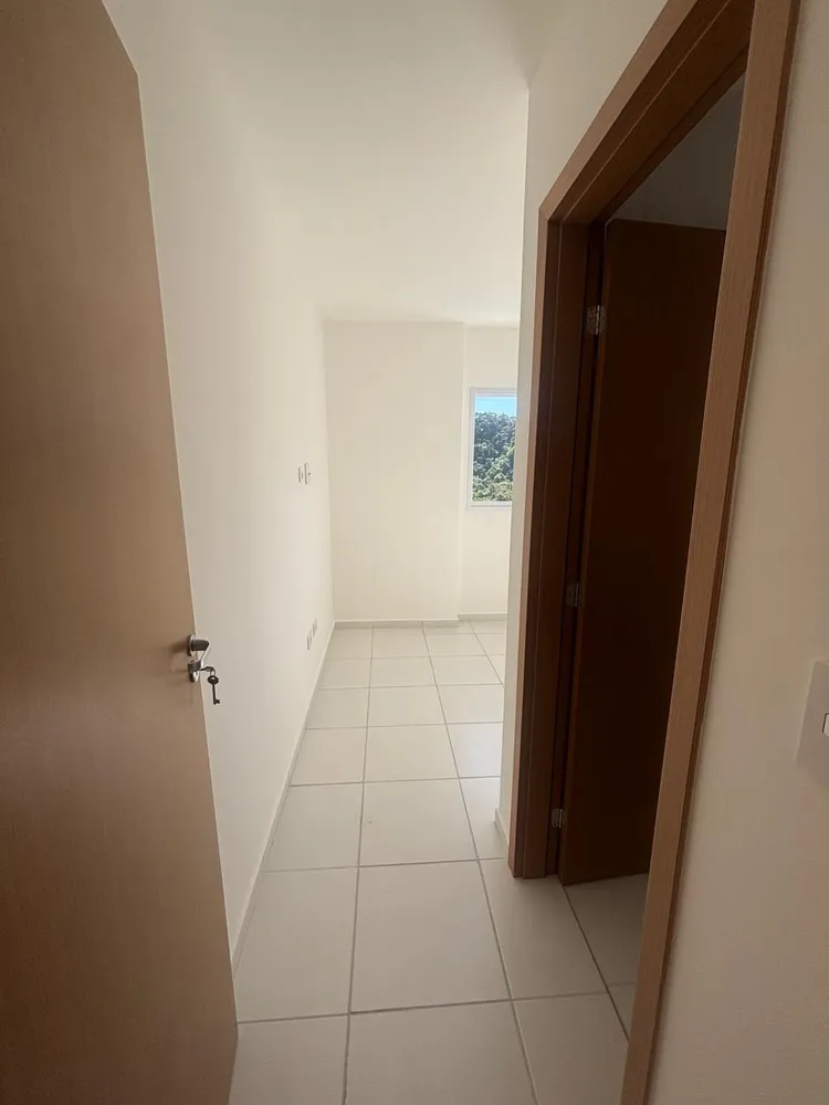 Apartamento, 2 quartos, 60 m² - Foto 7