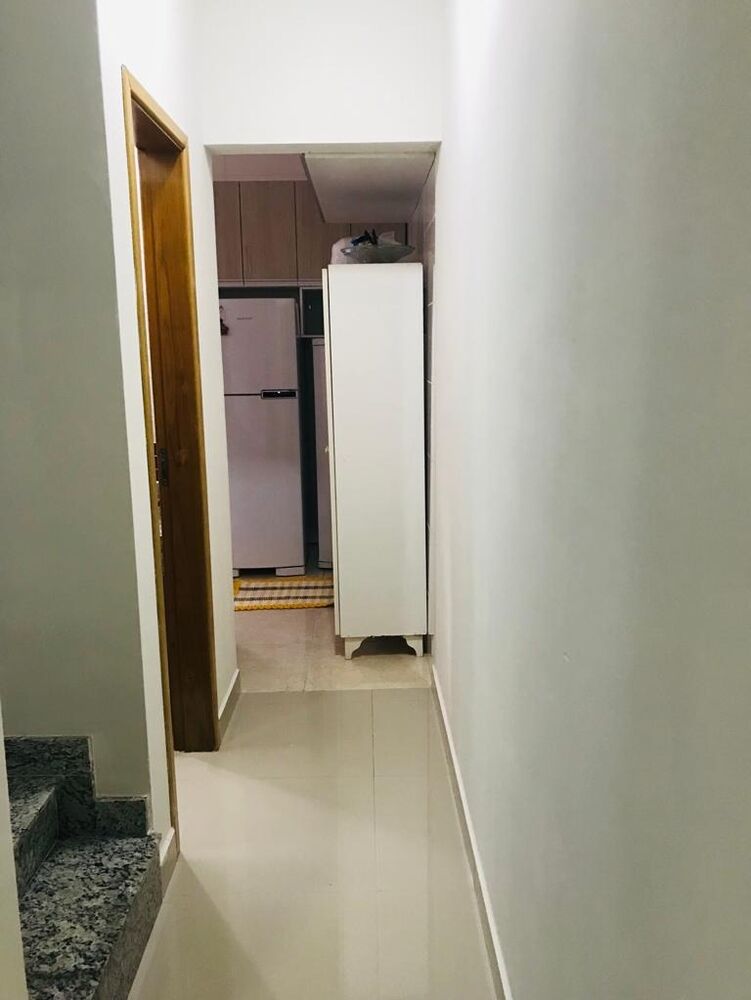 Casa, 2 quartos, 80 m² - Foto 8