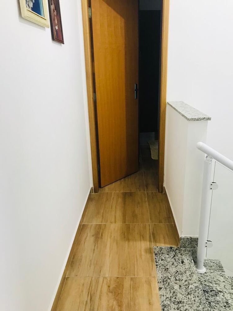 Casa, 2 quartos, 80 m² - Foto 2