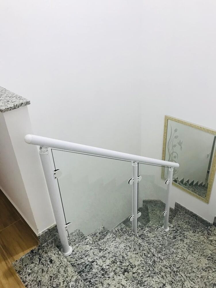 Casa, 2 quartos, 80 m² - Foto 7