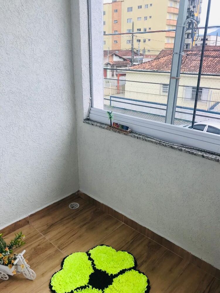 Casa, 2 quartos, 80 m² - Foto 13