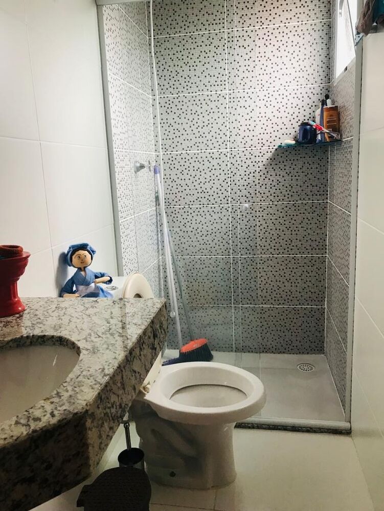 Casa, 2 quartos, 80 m² - Foto 11