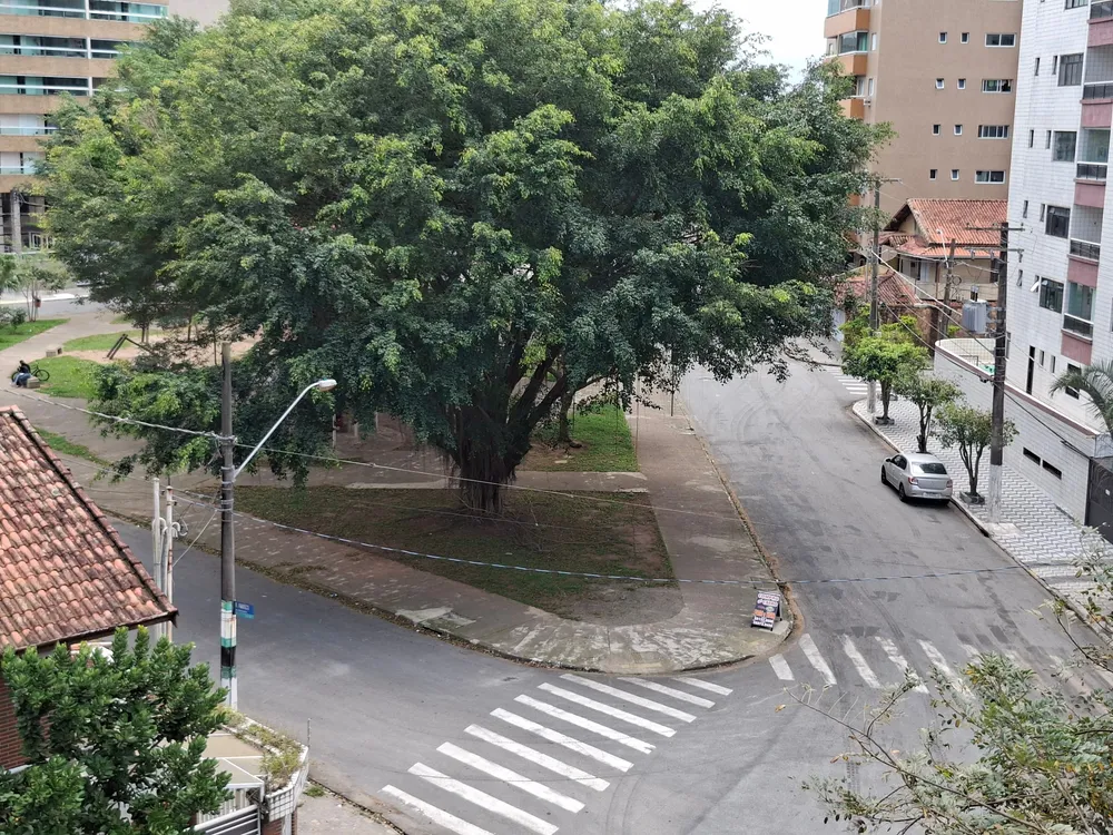 Apartamento, 1 quarto, 58 m² - Foto 8