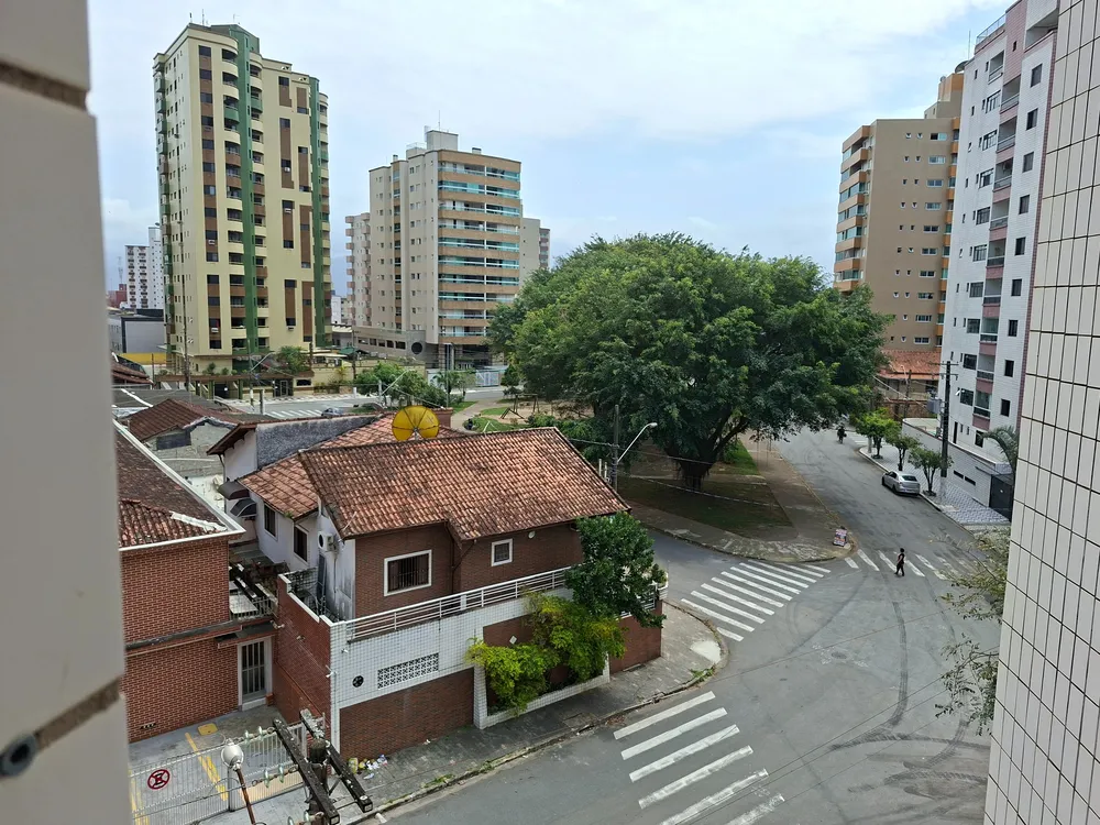 Apartamento, 1 quarto, 58 m² - Foto 2