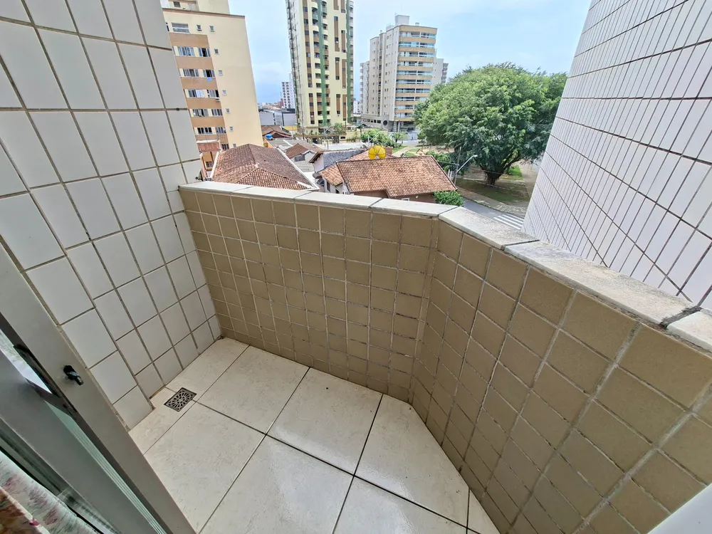 Apartamento, 1 quarto, 58 m² - Foto 10