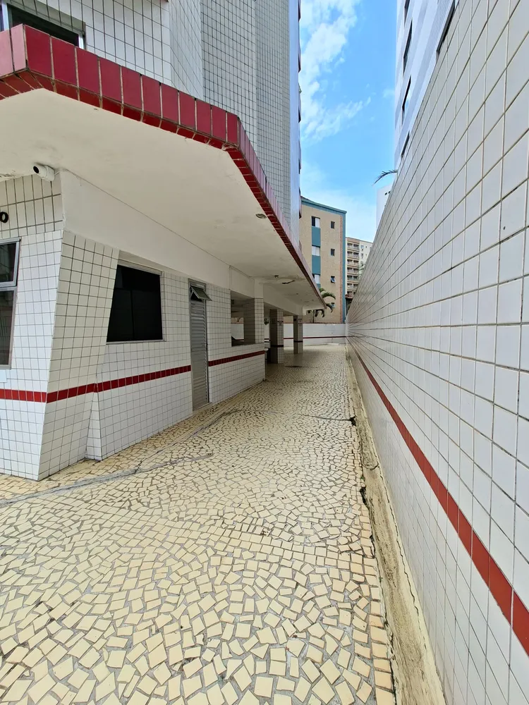Apartamento, 1 quarto, 58 m² - Foto 5
