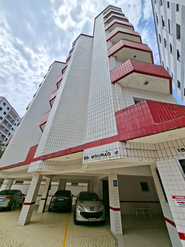 Apartamento, 1 quarto, 58 m² - Foto 6